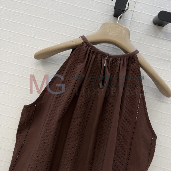 ���� ���ڷ� ��ġ�ڸ� ��Ʈ BC234774650-4