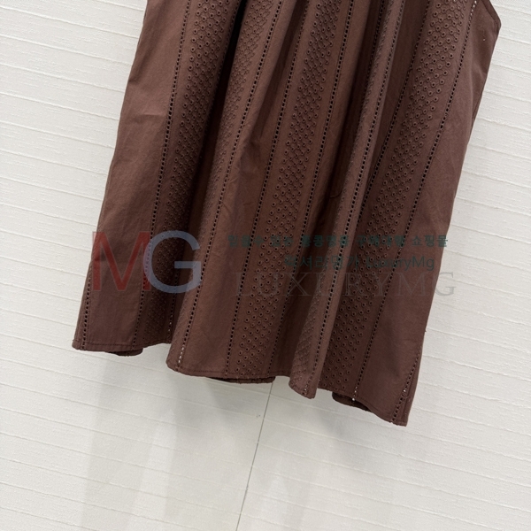 ���� ���ڷ� ��ġ�ڸ� ��Ʈ BC234774650-4