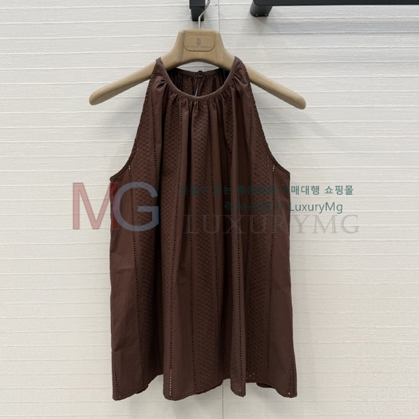 ���� ���ڷ� ��ġ�ڸ� ��Ʈ BC234774650-4