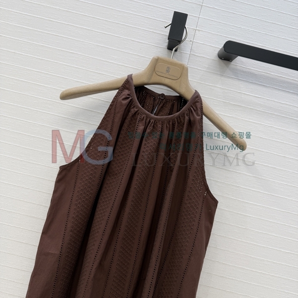 ���� ���ڷ� ��ġ�ڸ� ��Ʈ BC234774650-4