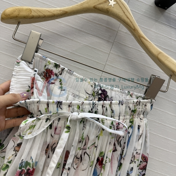 ���� ��� ��ĿƮ DO476478-5