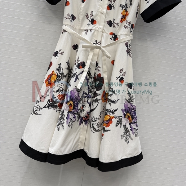 ���� ��� ��ĿƮ DO476478-6