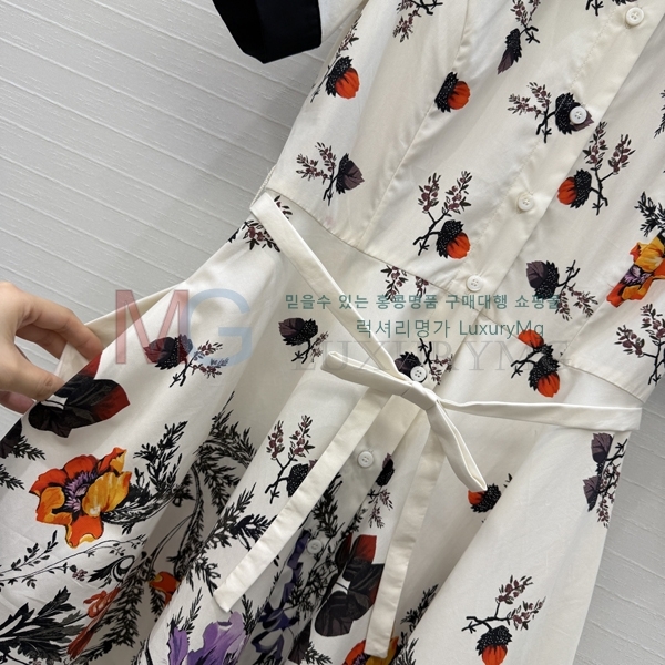 ���� ��� ��ĿƮ DO476478-6