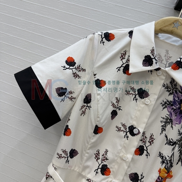 ���� ��� ��ĿƮ DO476478-6