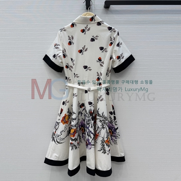���� ��� ��ĿƮ DO476478-6