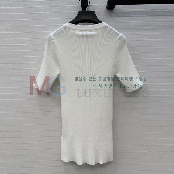 ���� ��* ���� Ƽ���� CHA4364890-4