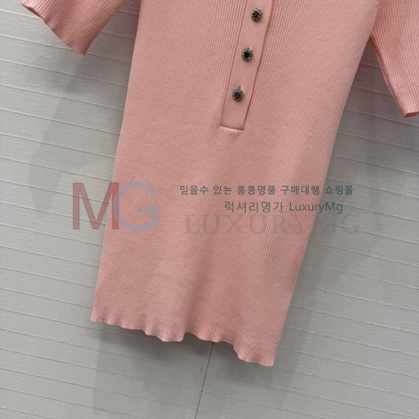 ���� ��* ���� Ƽ���� CHA4364890-3