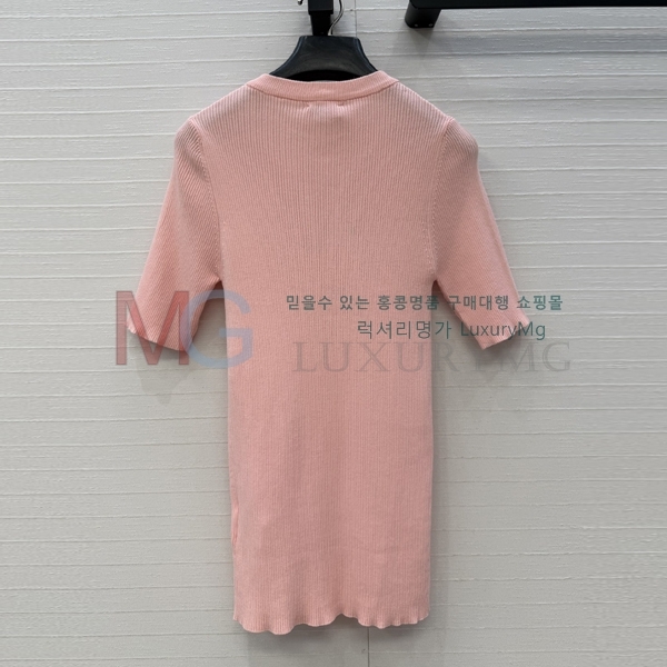 ���� ��* ���� Ƽ���� CHA4364890-3