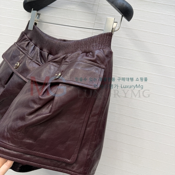 ���� ��* �簡�� ���� CH234345340-2