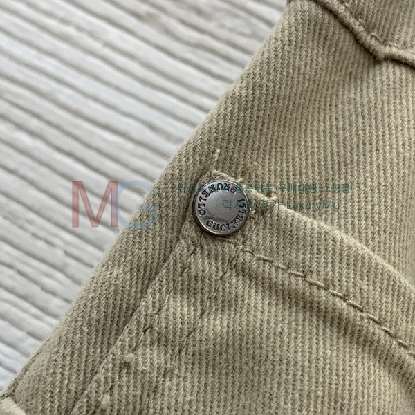 ���� ���ڷ� ��ġ�ڸ� ���� ���� BC1243520-4