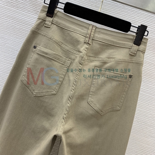 ���� ���ڷ� ��ġ�ڸ� ���� ���� BC1243520-4