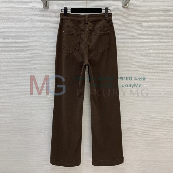���� ���ڷ� ��ġ�ڸ� ���� ���� BC1243520-4