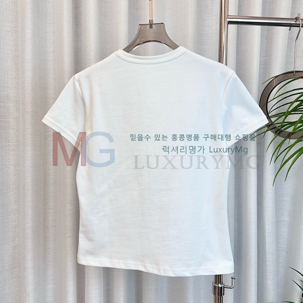 ���� ��ũ�� ��Ʃ��� ���� Ƽ���� ACN16788-6