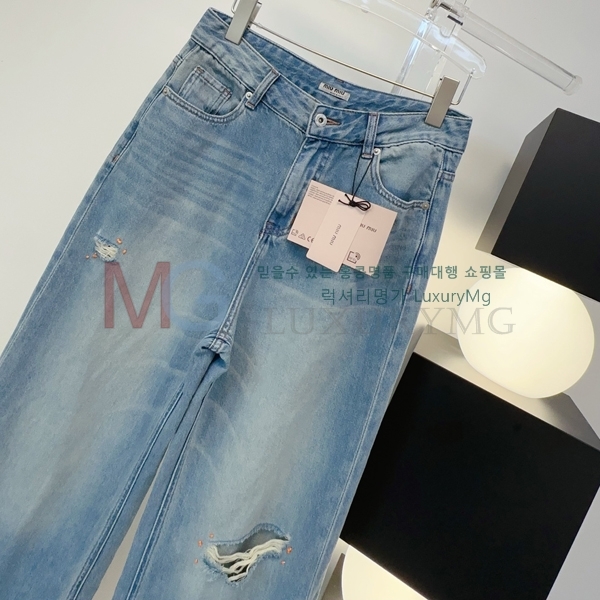 ���� �̿�̿� ���� ���� M45748-1