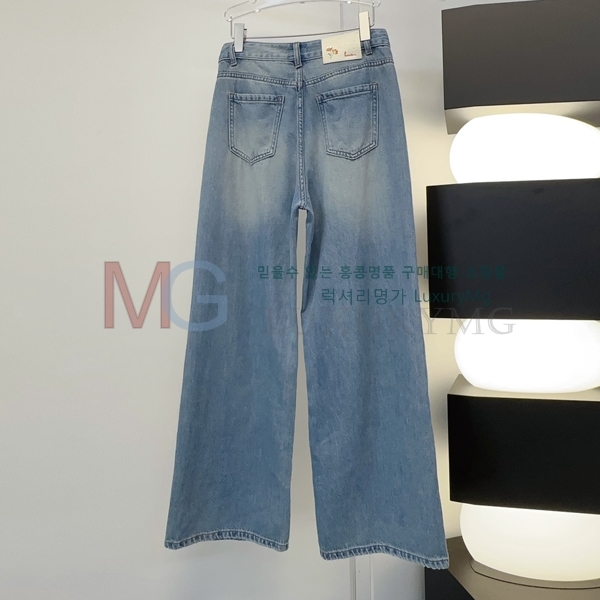 ���� �̿�̿� ���� ���� M45748-1
