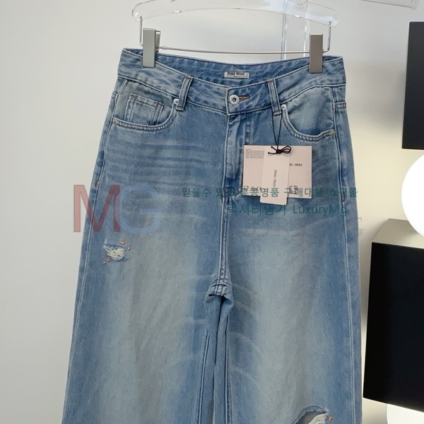 ���� �̿�̿� ���� ���� M45748-1