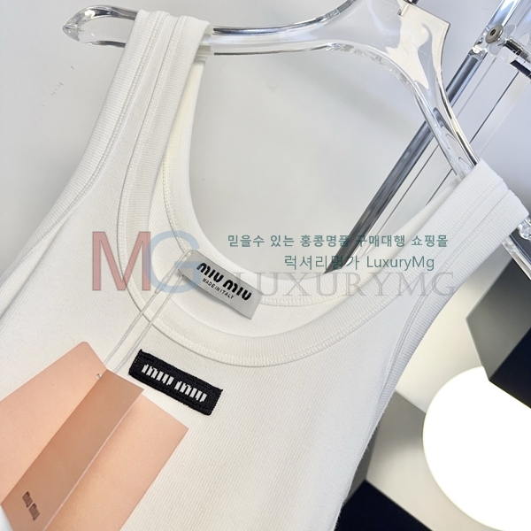 ���� �̿�̿� ���ǽ� MIU345026-3