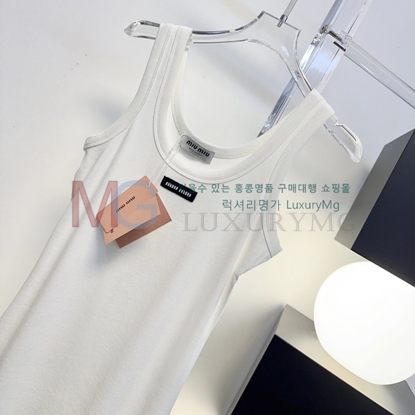 ���� �̿�̿� ���ǽ� MIU345026-3
