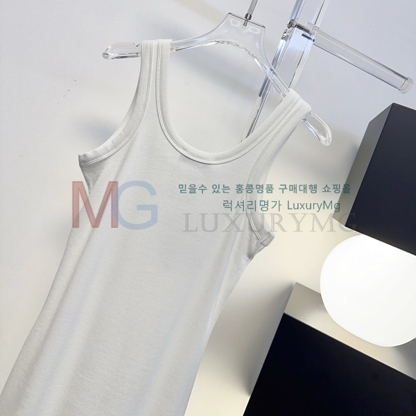 ���� �̿�̿� ���ǽ� MIU345026-3