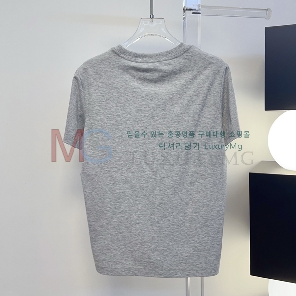 ���� �������������� ���� Ƽ���� MM245657-2