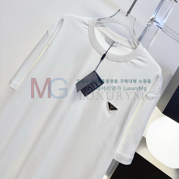 ���� ����� ���� Ƽ���� P1R65789-2