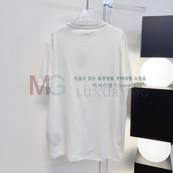 ���� ����� ���� Ƽ���� P1R65789-2