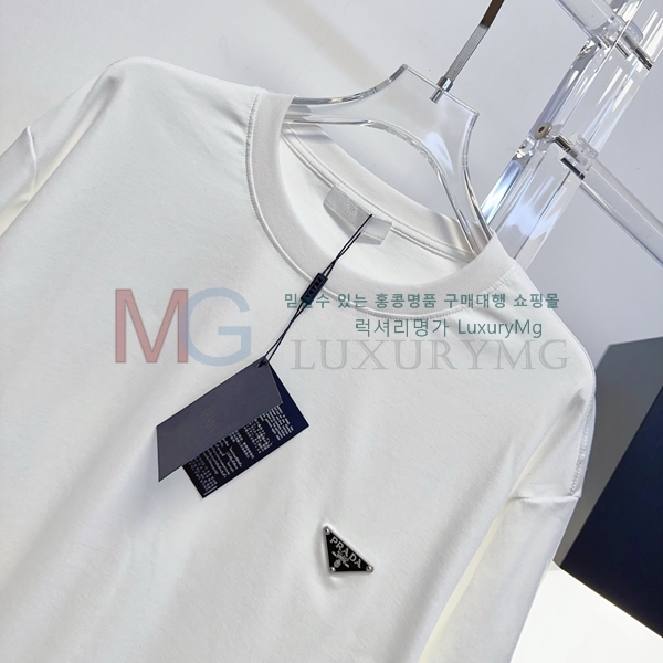 ���� ����� ���� Ƽ���� P1R65789-2