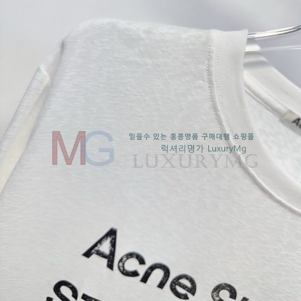 ���� ��ũ�� ��Ʃ��� ����Ƽ ACN130544-5