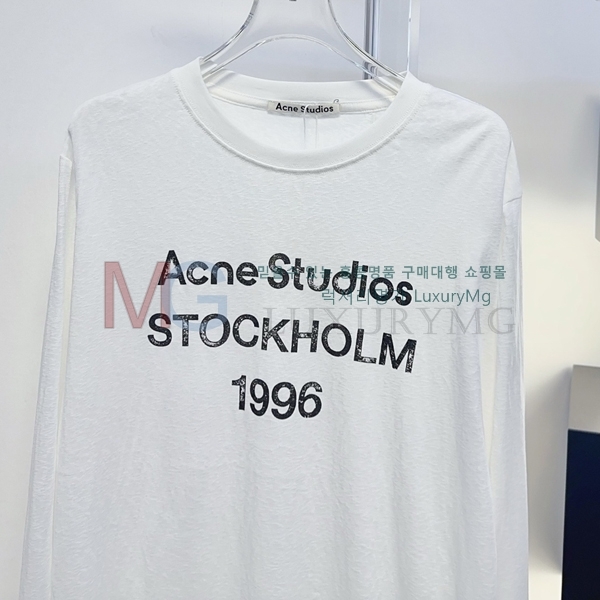 ���� ��ũ�� ��Ʃ��� ����Ƽ ACN130544-5