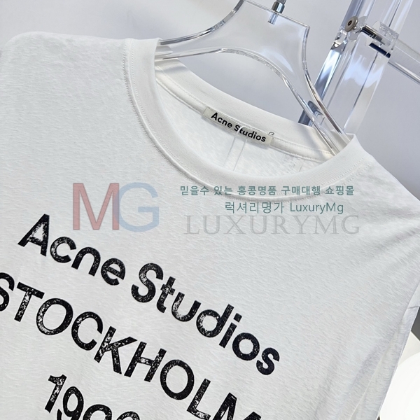 ���� ��ũ�� ��Ʃ��� ����Ƽ ACN130544-5