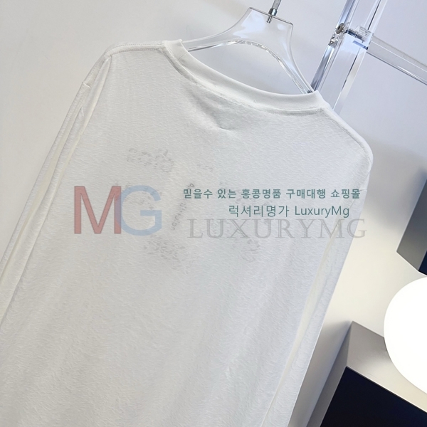 ���� ��ũ�� ��Ʃ��� ����Ƽ ACN130544-5