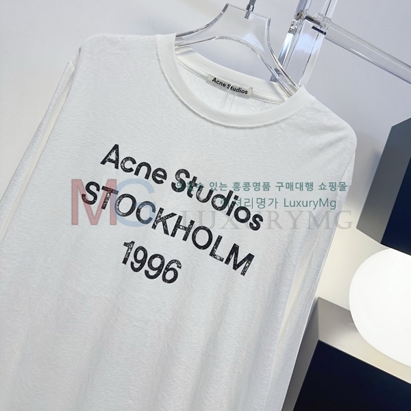 ���� ��ũ�� ��Ʃ��� ����Ƽ ACN130544-5