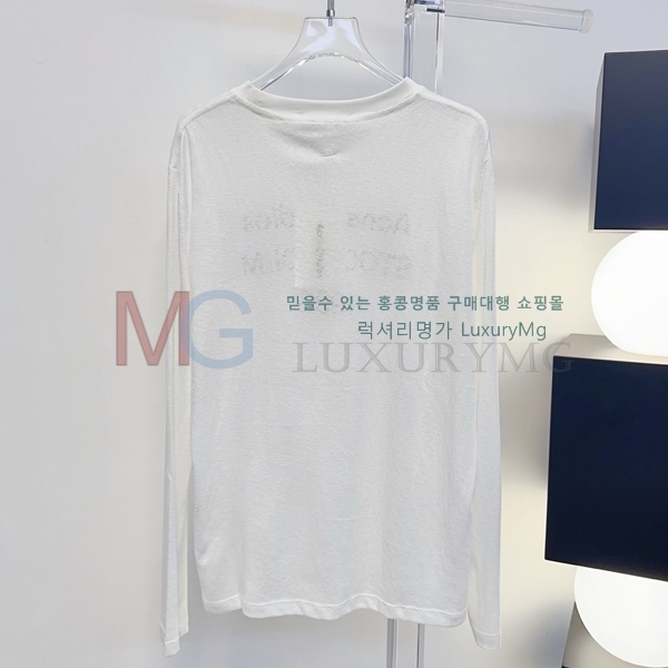 ���� ��ũ�� ��Ʃ��� ����Ƽ ACN130544-5