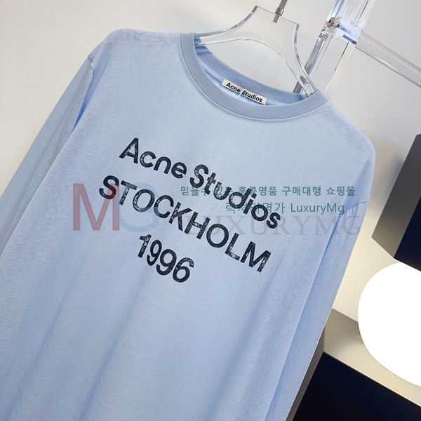 ���� ��ũ�� ��Ʃ��� ����Ƽ ACN130544-6