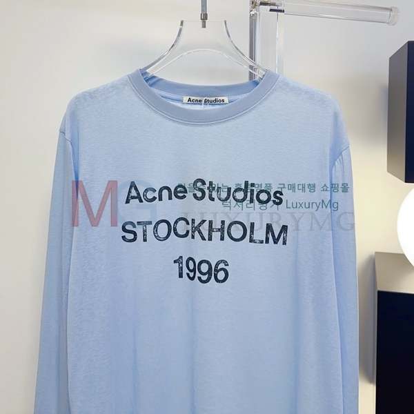 ���� ��ũ�� ��Ʃ��� ����Ƽ ACN130544-6
