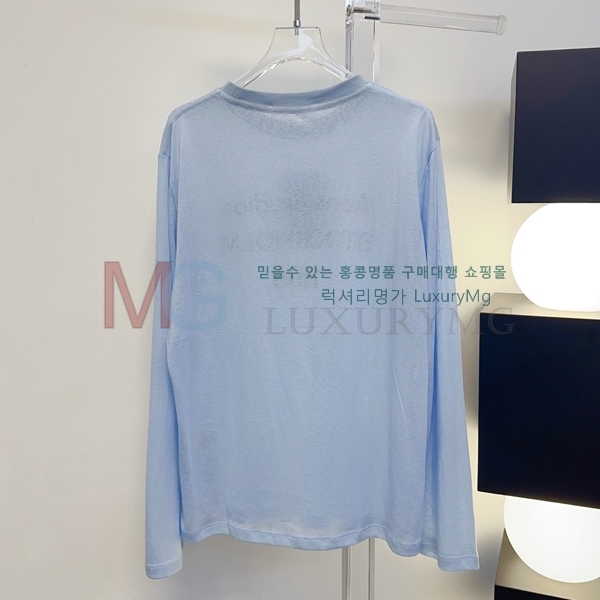 ���� ��ũ�� ��Ʃ��� ����Ƽ ACN130544-6