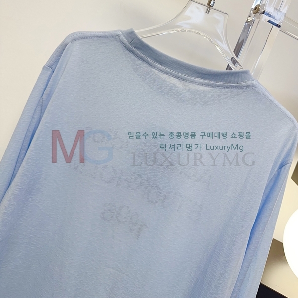 ���� ��ũ�� ��Ʃ��� ����Ƽ ACN130544-6