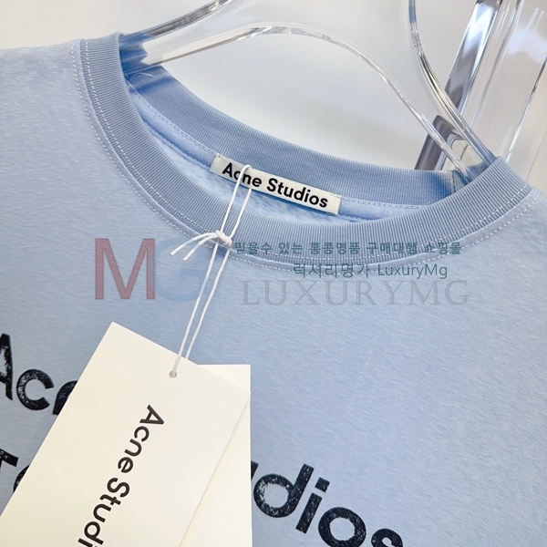 ���� ��ũ�� ��Ʃ��� ����Ƽ ACN130544-6