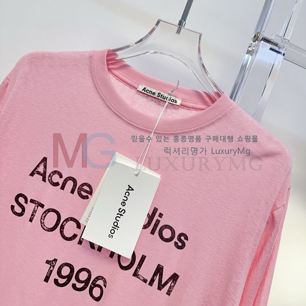 ���� ��ũ�� ��Ʃ��� ����Ƽ ACN130544-7