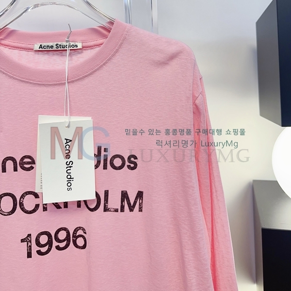 ���� ��ũ�� ��Ʃ��� ����Ƽ ACN130544-7