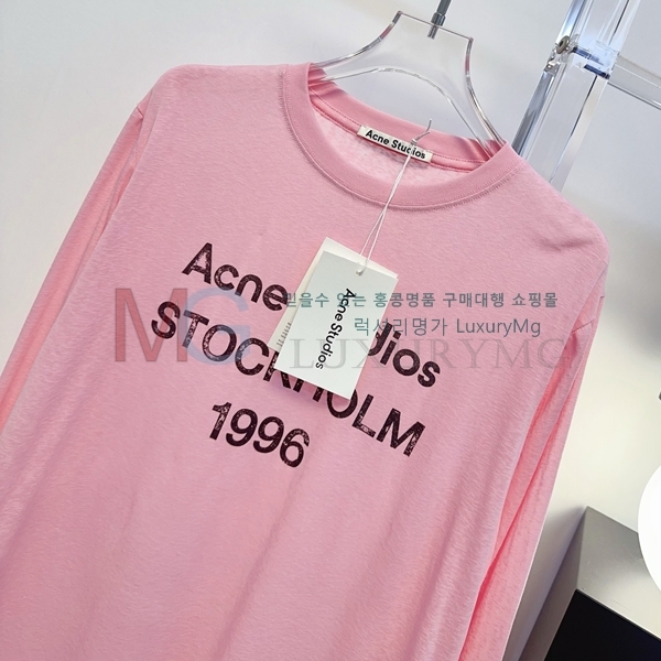 ���� ��ũ�� ��Ʃ��� ����Ƽ ACN130544-7