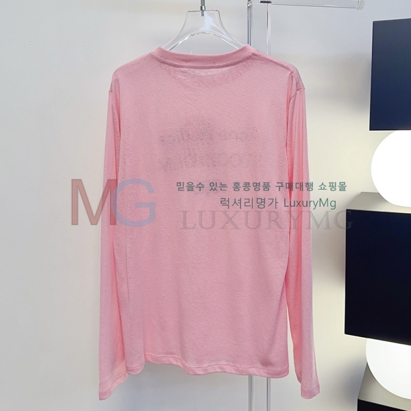 ���� ��ũ�� ��Ʃ��� ����Ƽ ACN130544-7