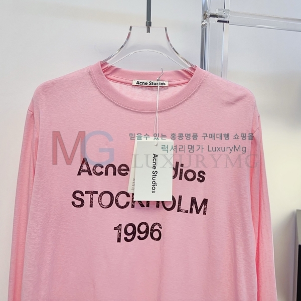 ���� ��ũ�� ��Ʃ��� ����Ƽ ACN130544-7