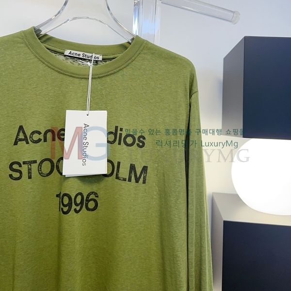 ���� ��ũ�� ��Ʃ��� ����Ƽ ACN130544-8