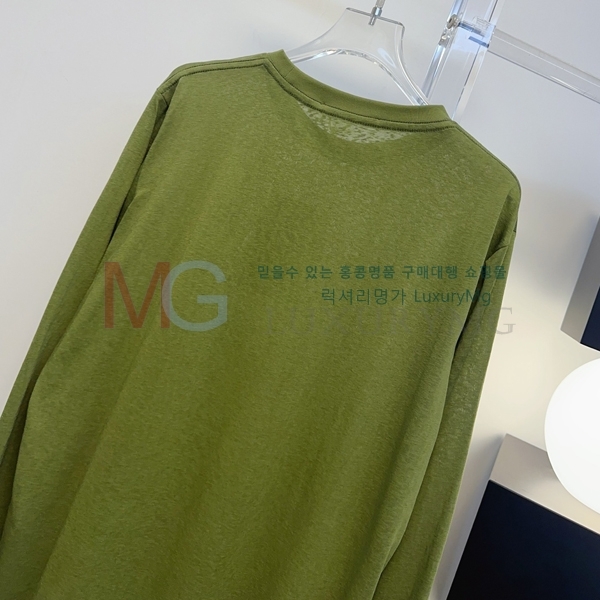 ���� ��ũ�� ��Ʃ��� ����Ƽ ACN130544-8