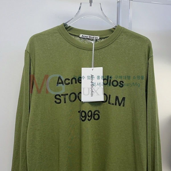 ���� ��ũ�� ��Ʃ��� ����Ƽ ACN130544-8
