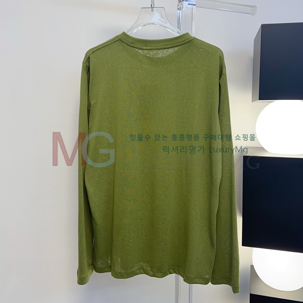 ���� ��ũ�� ��Ʃ��� ����Ƽ ACN130544-8