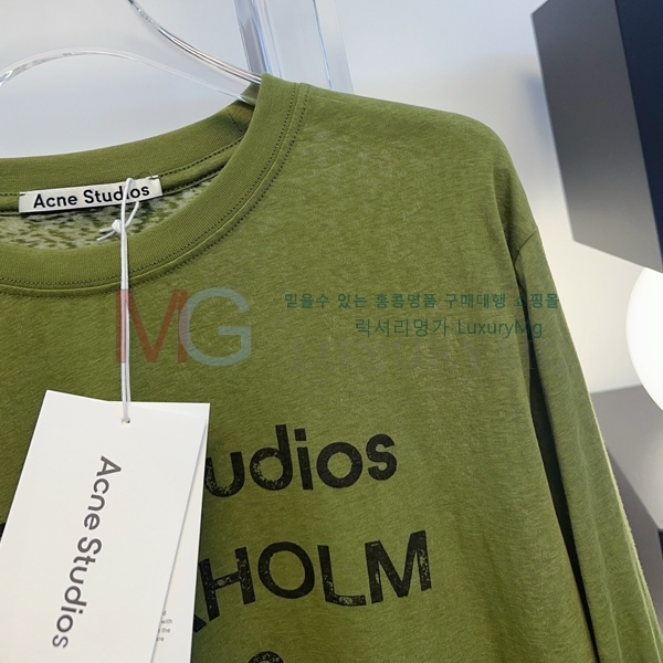 ���� ��ũ�� ��Ʃ��� ����Ƽ ACN130544-8