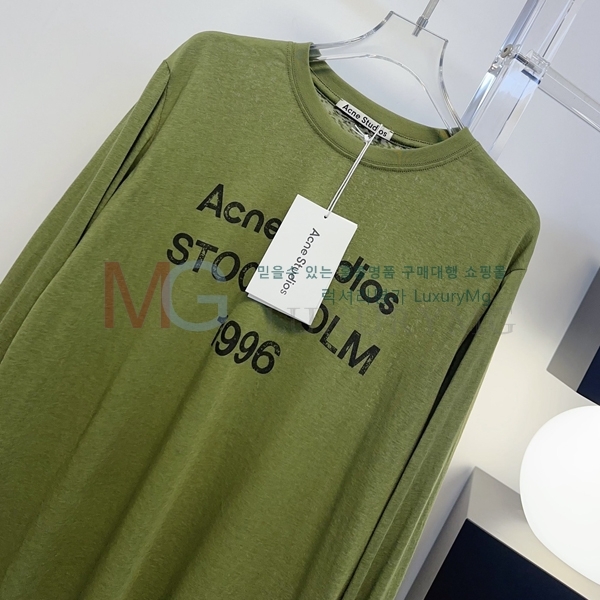 ���� ��ũ�� ��Ʃ��� ����Ƽ ACN130544-8