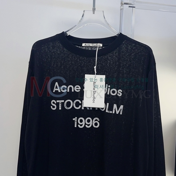 ���� ��ũ�� ��Ʃ��� ����Ƽ ACN130544-9